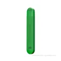 Pocket Size Lighting Lio Mini 600 Puff Vape